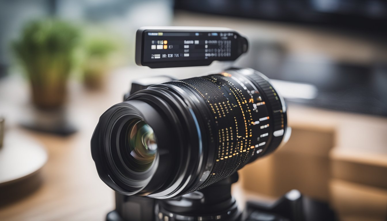 impact custom software on customer experience impact custom software on customer experience